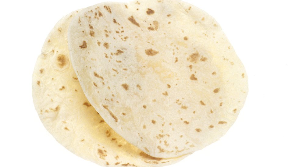 Tortillas